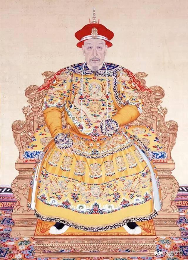 滦州属于哪个市，滦州市有多少个县区