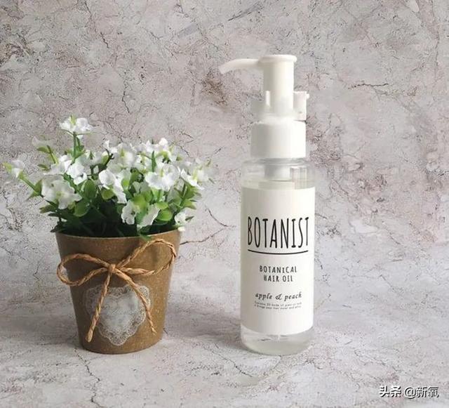 hold姐素颜，lisa素颜丑照（台湾演员Hold姐谢依霖自己剪脐带）