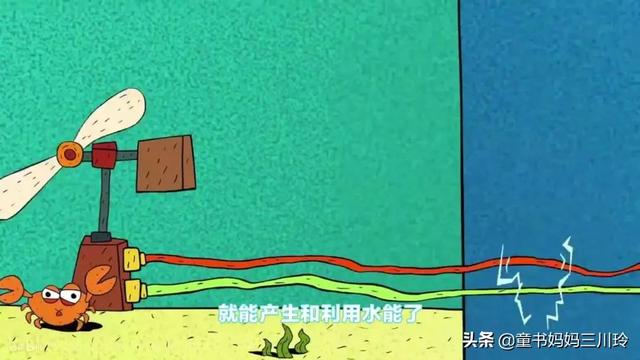 儿童科普纪录片，适合儿童看的科普片（9部孩子必看的顶级纪录片）