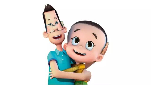 立马见效脸变小的方法，四招让你快速瘦脸