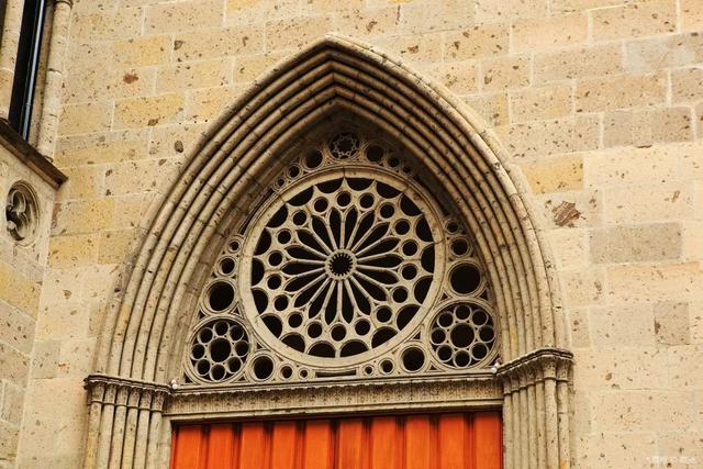 墨西哥娃娃岛的基本资料，墨西哥有个娃娃岛，你敢来吗