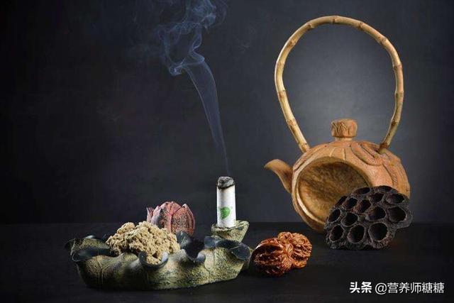 穴位治疗灸糖尿病(艾灸治疗糖尿病视频)