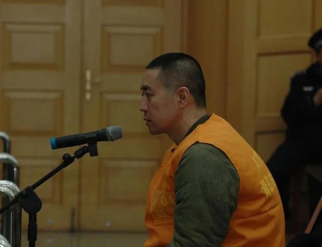 青岛黑道排名前十，青岛黑道人物（手段残忍独霸青岛十多年）