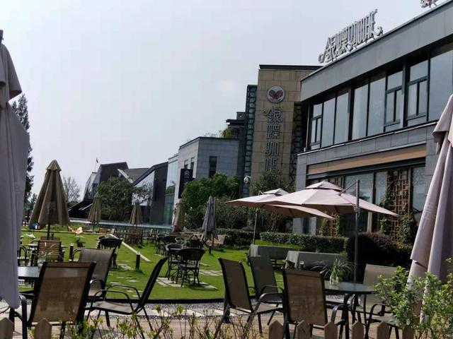 回顾一下黄山之旅，它经历怎样一番探索之旅