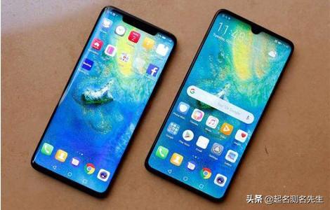 灭屏时间怎么设置，手机怎样设置灭屏时间华为
