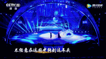 女神汪明荃情史，汪明荃婚姻