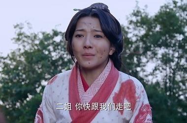 刘氏兄弟的成就，刘氏三兄弟横空出世