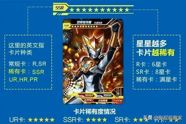 拆整套盲盒泡泡玛特，观察抽卡盲盒（拆盲盒泡泡玛特一整套隐藏款）