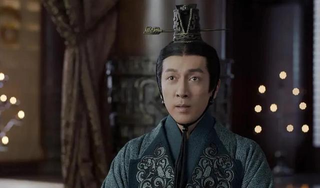 章子怡也在新戏演15岁少女，新剧演被嘲加入丫头教