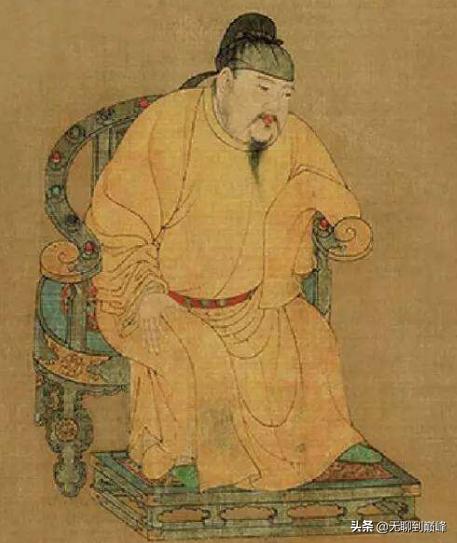远上寒山石径斜怎么读拼音，教师：教学需按照标准音