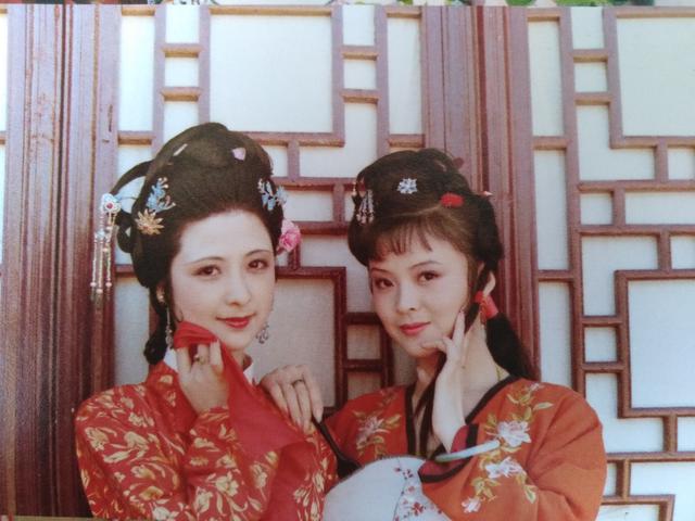 史湘云最后结果，史湘云的结局到底是什么