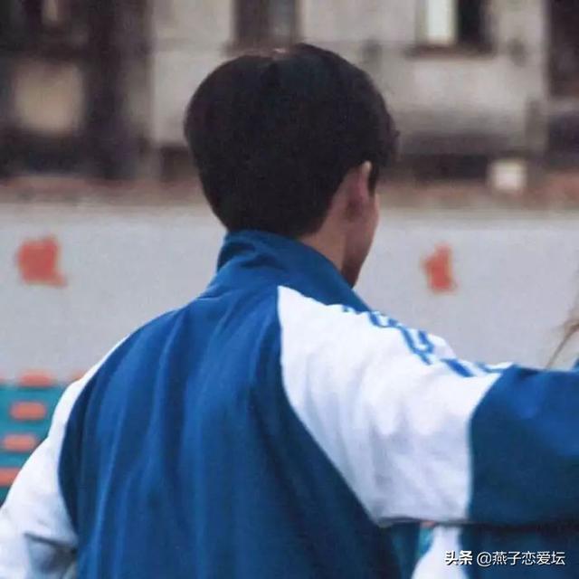 男生一直说你可爱是什么意思，女生说男生可爱是什么意思