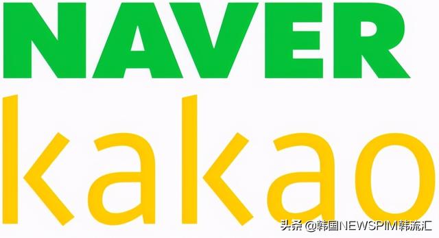 韩国naver，naver是干嘛的（韩国搜索巨头NAVER这样改造新大楼）