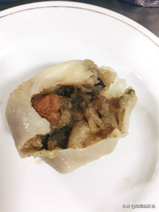 武汉最好吃的美食小吃，武汉特色小吃集合