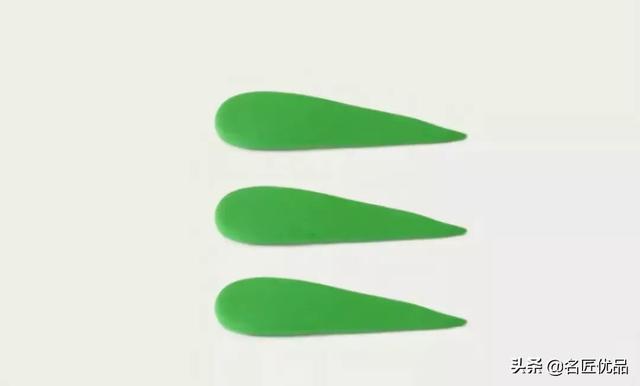 怎么用粘土做花的简单方法，粘土手工厉害了