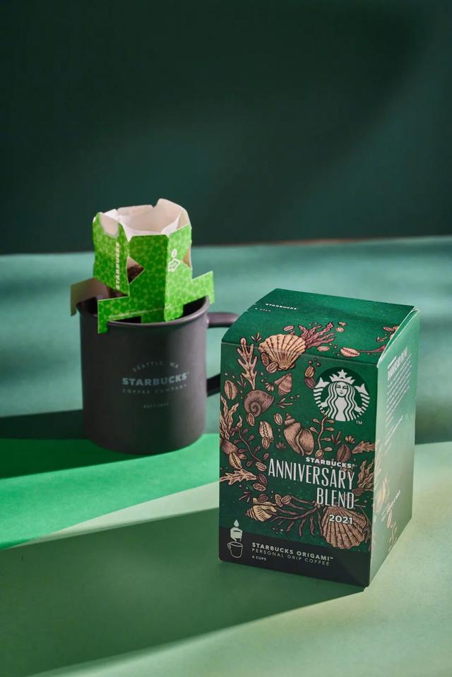 想allin星巴克50周年纪念星杯，星巴克新款杯日本