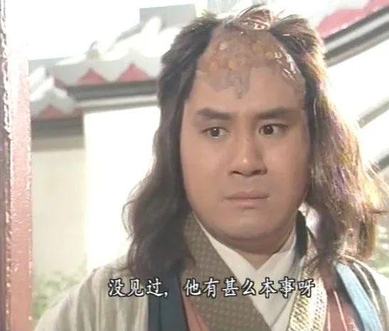 tvb艺人现在生活状况，52岁男艺人解约TVB很落魄