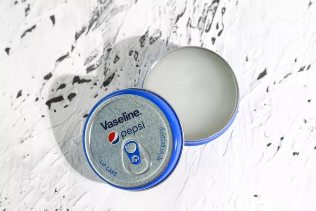 润唇膏哪款好用，最好用的16款润唇膏