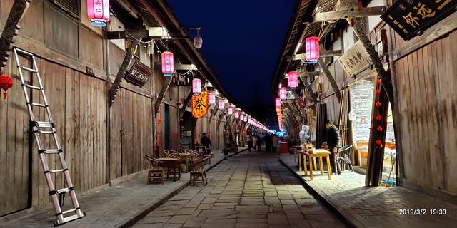 成都安仁古镇攻略，成都周末游力推--安仁古镇