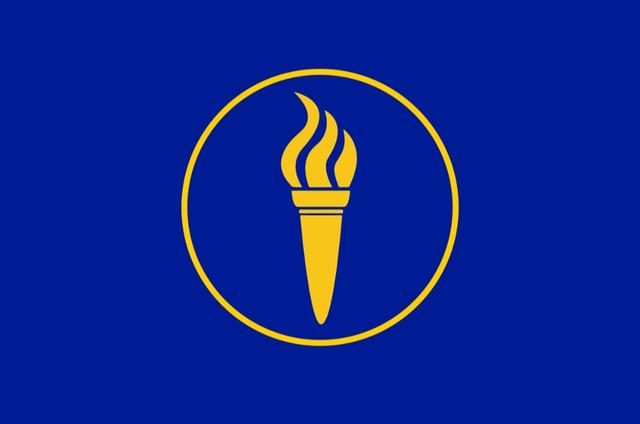 全世界有主权的国家，全世界195个主权国家