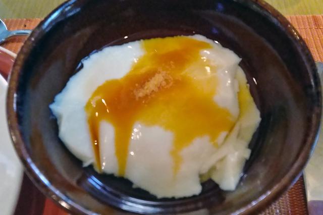 香港美食十大特色小吃推荐，香港十大美食推荐