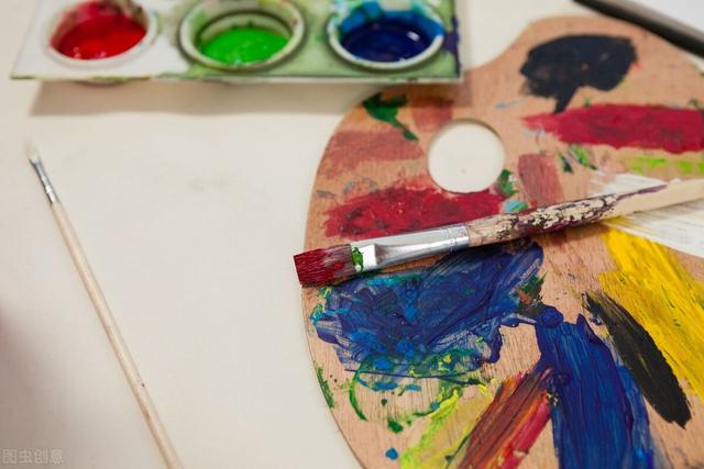 美术生综合分怎么算，美术生综合成绩怎么样计算