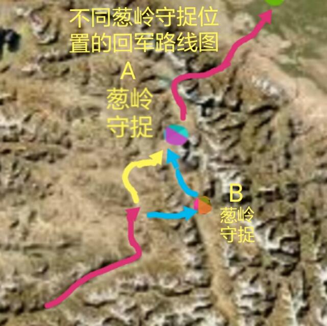 高仙芝与唐朝名将，他不死唐朝也不会衰亡