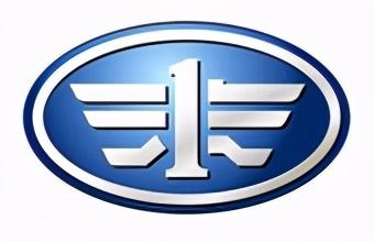 各种汽车品牌介绍大全，国产轿车及SUV一线二线十大品牌及简单介绍
