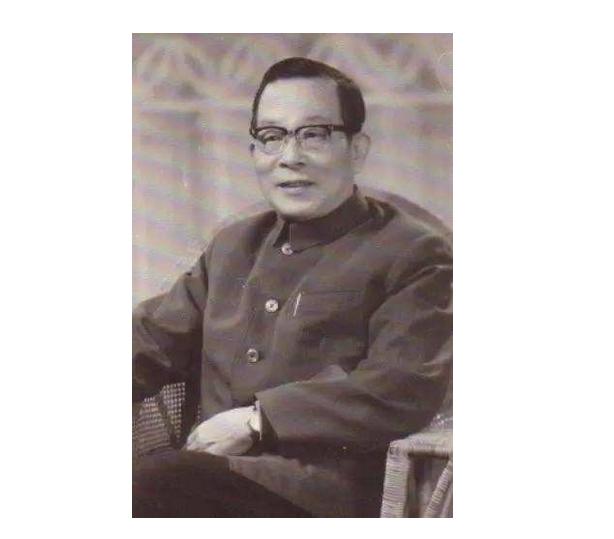 中国相声辈分排名表图，史上最全相声界辈分图谱（相声师承辈分家谱）