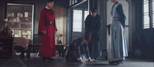 最好看的十部探案悬疑电视剧，悬疑推理电视剧前十名2020