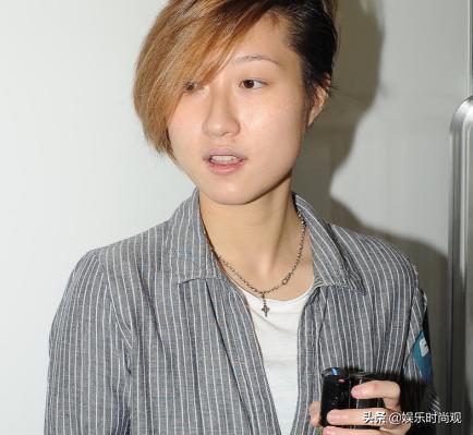 成龙以往荒唐事件，曾自爆多次嫖娼