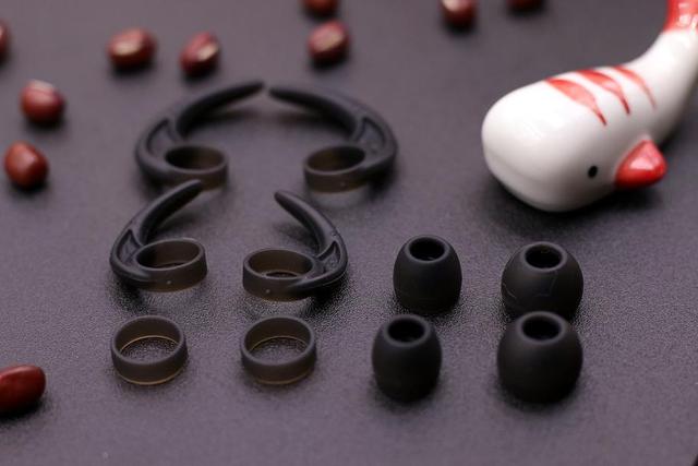 蓝牙耳机运动评测推荐，2023最值得入手的五款蓝牙耳机