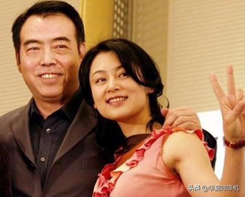 金星怼的明星都有谁，金星怼了这么多位大佬