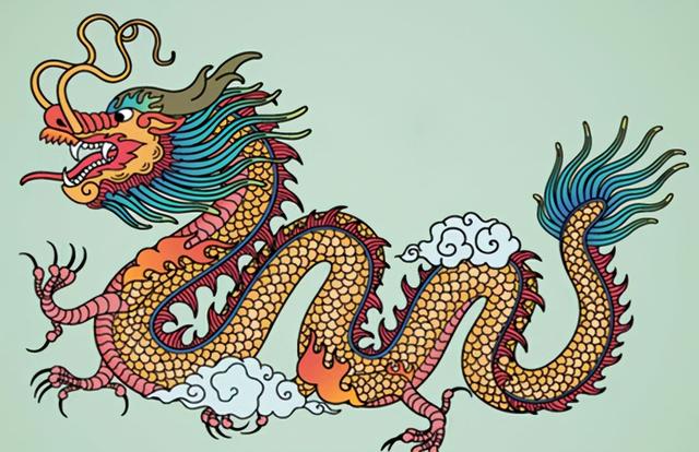耳朵尖的人什么命，耳朵上端很尖的人命好