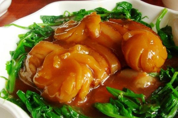 大理有什么好吃的，大理好吃又便宜的美食（大理必吃的十种美食）