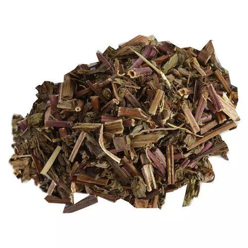 厨房最常用的香料，厨房常用香料50种