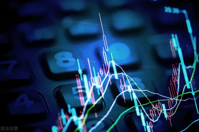 股票大盘怎么看，怎么看出大盘指数（一分钟教你读懂到底什么是大盘指数）