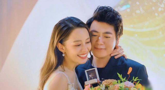 去女朋友家带什么礼物_4