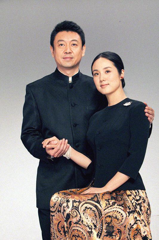 父亲有高血压糖尿病(父亲有高血压糖尿病会遗传给儿子还是女儿)