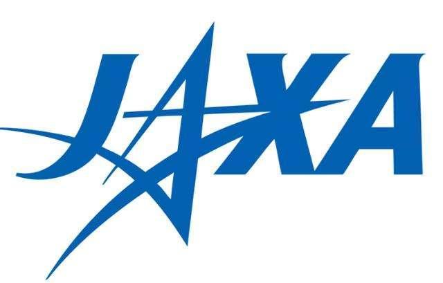 世界比较出名航天局，6个世界航天强国的实力与排名
