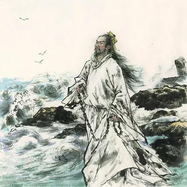 文天祥怎么死的，文天祥历史人物讲解