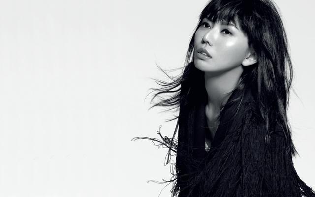 回忆过去的歌曲，回忆过去看看现在有哪些好听的歌