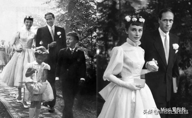 纪梵希高定多用手提大包，纪梵希新款手袋推荐