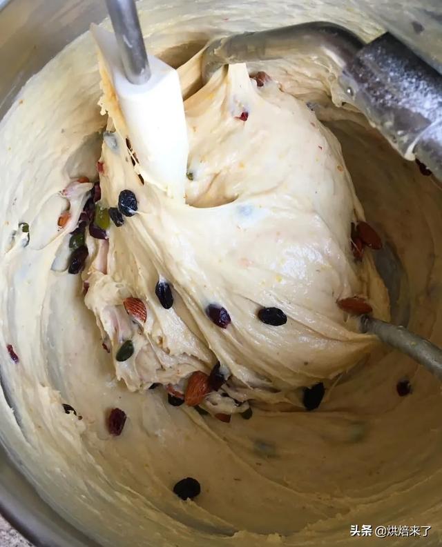 最好吃的意大利面包，来一份纯正的西式早餐