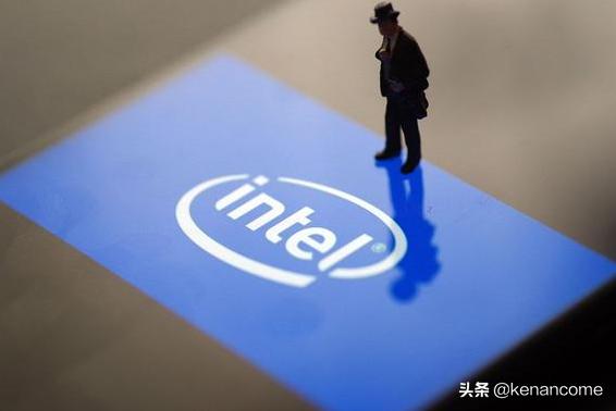 苹果手机可以开空调吗，苹果手机可以控制空调开关吗