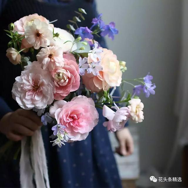 情人节送男友什么礼物好超干货 – 情人节花店该如何备货？备多少货？