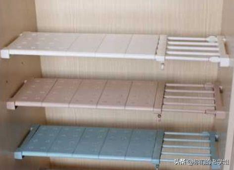 大学生最想要的100种礼物,大学生礼物送什么合适