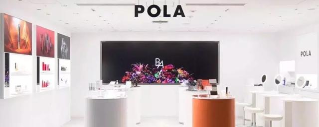 深圳百佳购物广场有什么，百佳两家社区店升级精品超市开业