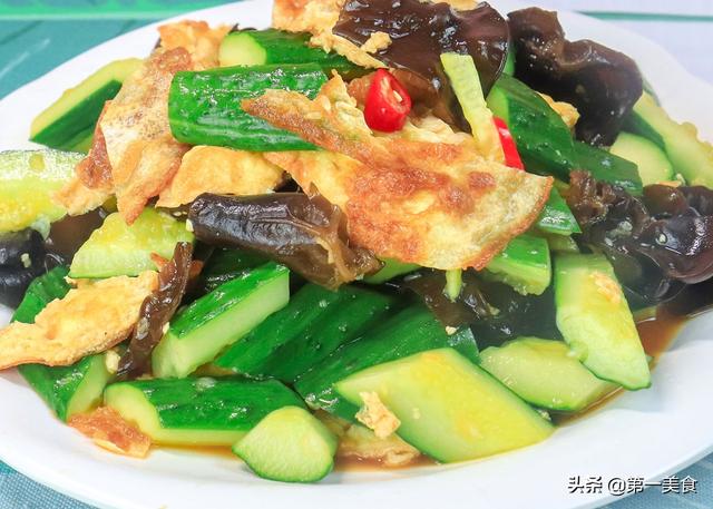 鸡蛋简单又好吃的100种做法，上班族最爱的7种鸡蛋做法