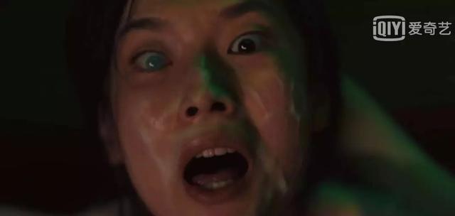 邱泽演技比唐嫣好，《幸福一家人》邱泽演技精湛